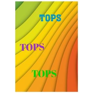 TOPS!!!